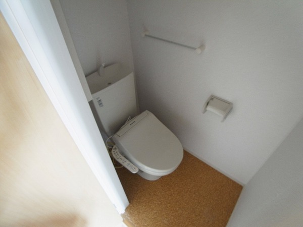 アルボ その他18