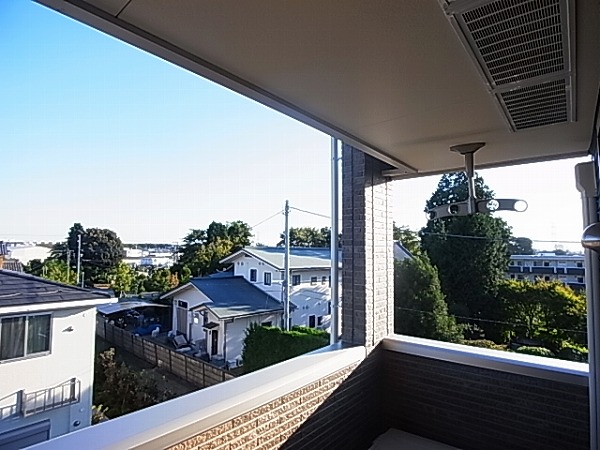 ブリリアントガーデンアゼリアＡ その他11