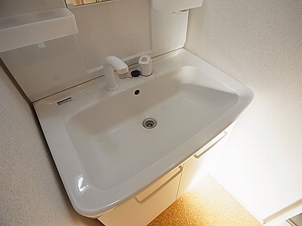 ブリリアントガーデンアゼリアＡ その他15