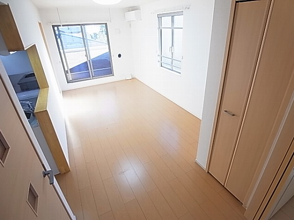 ブリリアントガーデンアゼリアＡ その他18