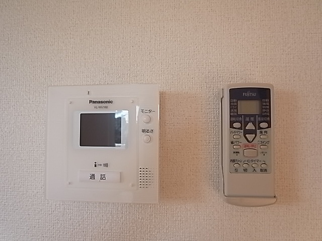 クララ その他4