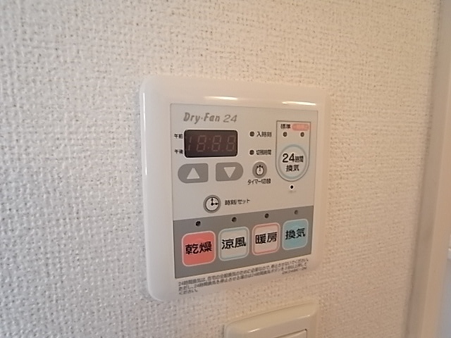 クララ その他5