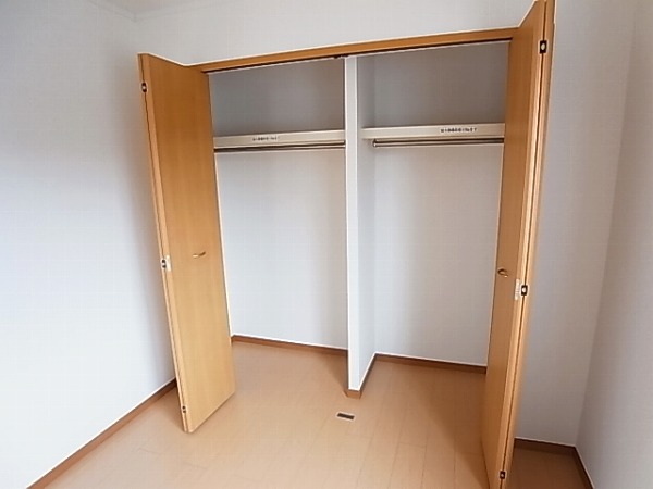クララ その他14