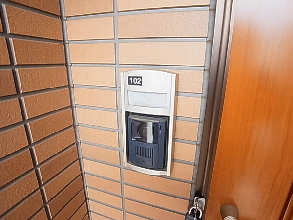 クララ その他20
