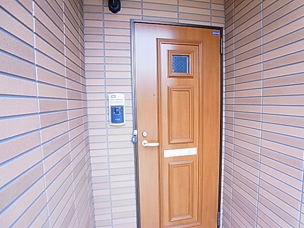 クララ その他21