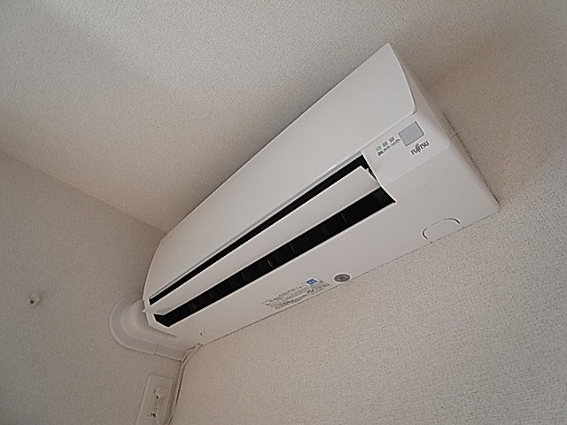 ウィルⅡ その他5