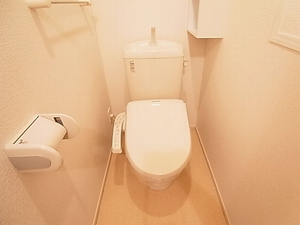 カトル・セゾンA その他1