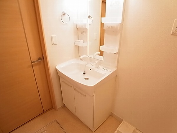 カトル・セゾンA その他2