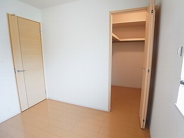 カトル・セゾンA その他3