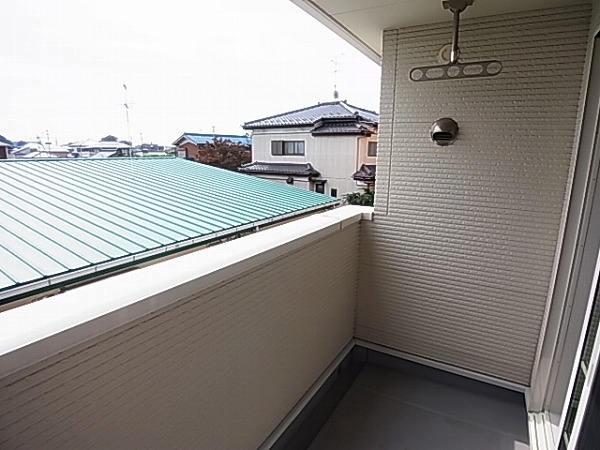 カトル・セゾンA その他5