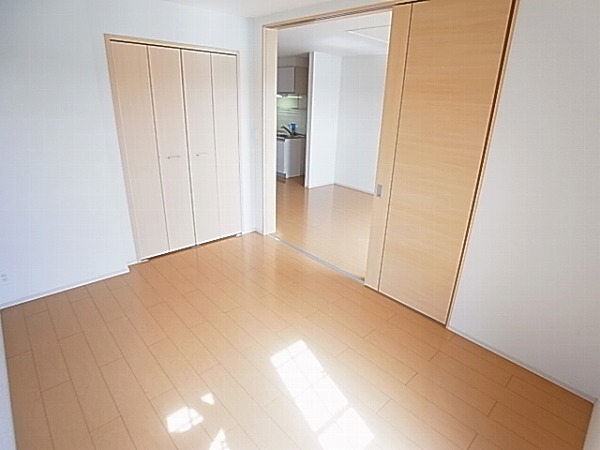 カトル・セゾンA その他8