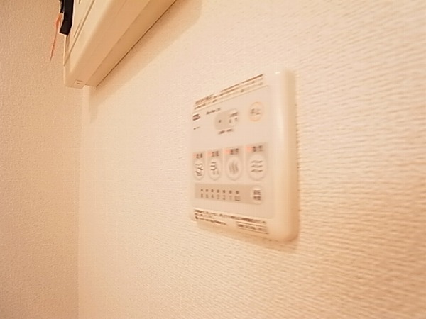 カトル・セゾンA その他12