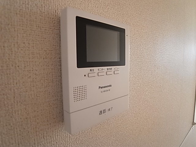 モン・トレゾール その他4