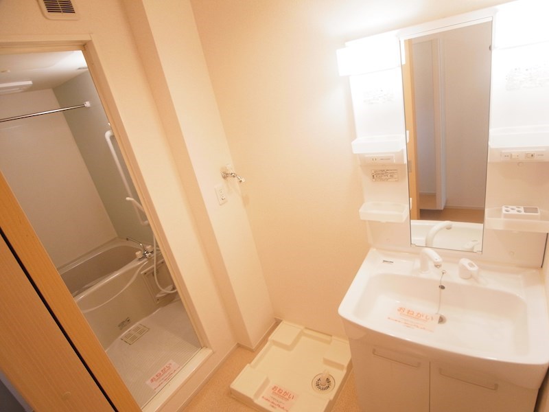 クレストＭ伍番館  その他2