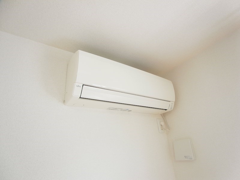 クレストＭ伍番館  その他6