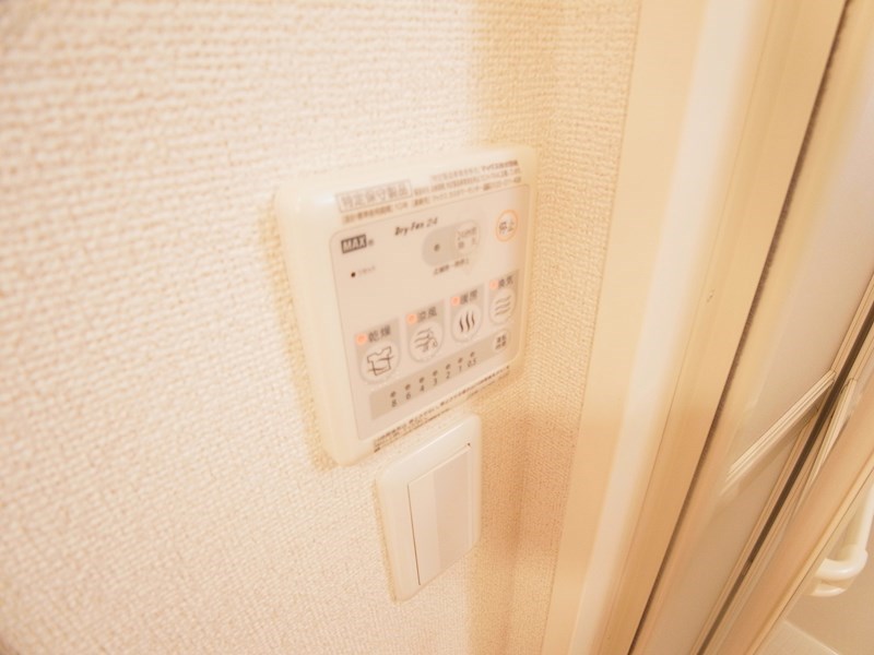 クレストＭ伍番館  その他7