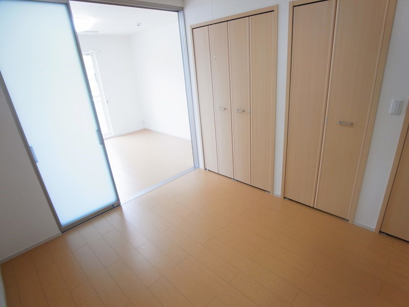 クレストＭ伍番館  その他8