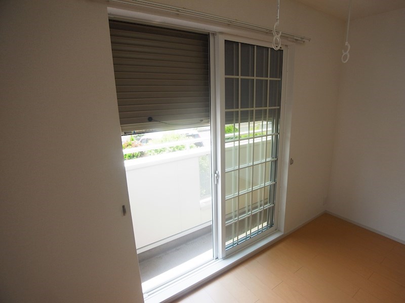 クレストＭ伍番館  その他9