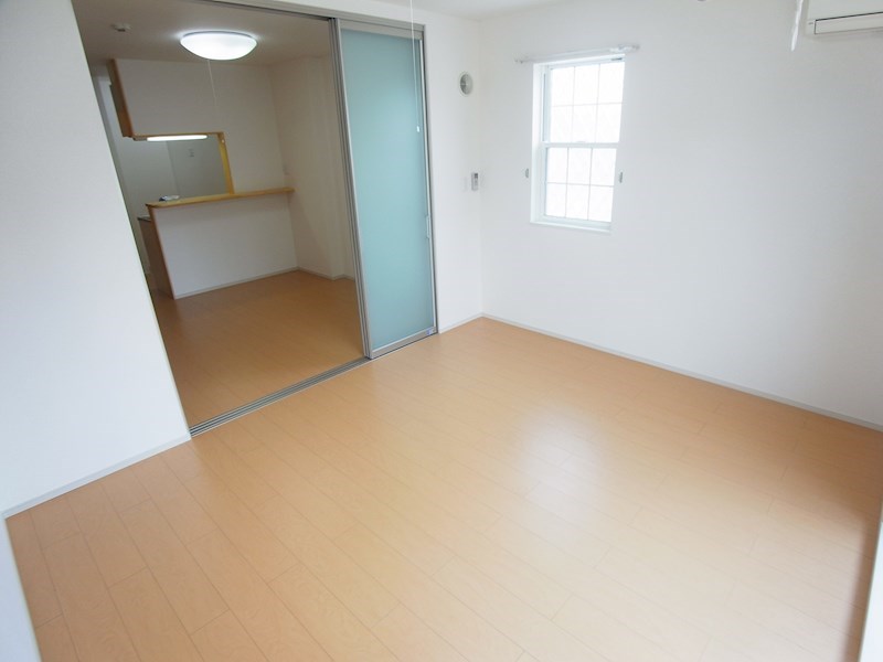 クレストＭ伍番館  その他12