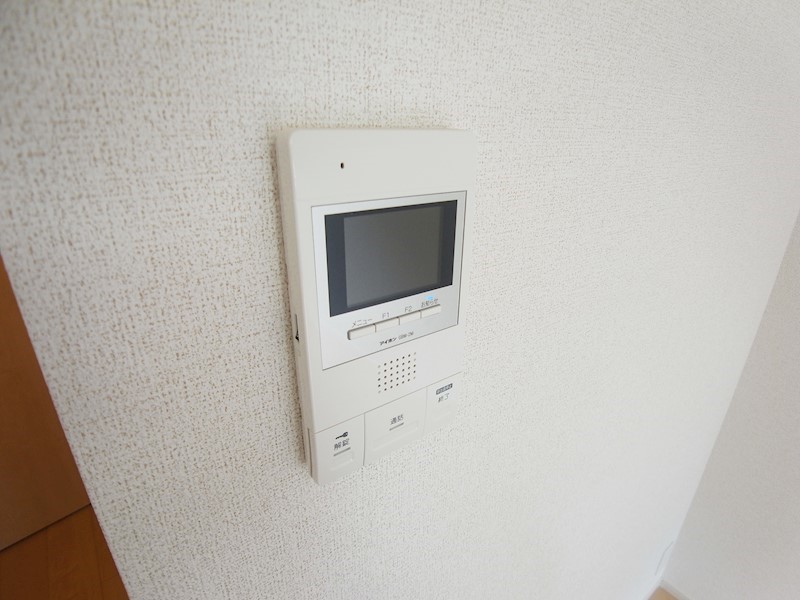 アライブ　ジュネス その他4