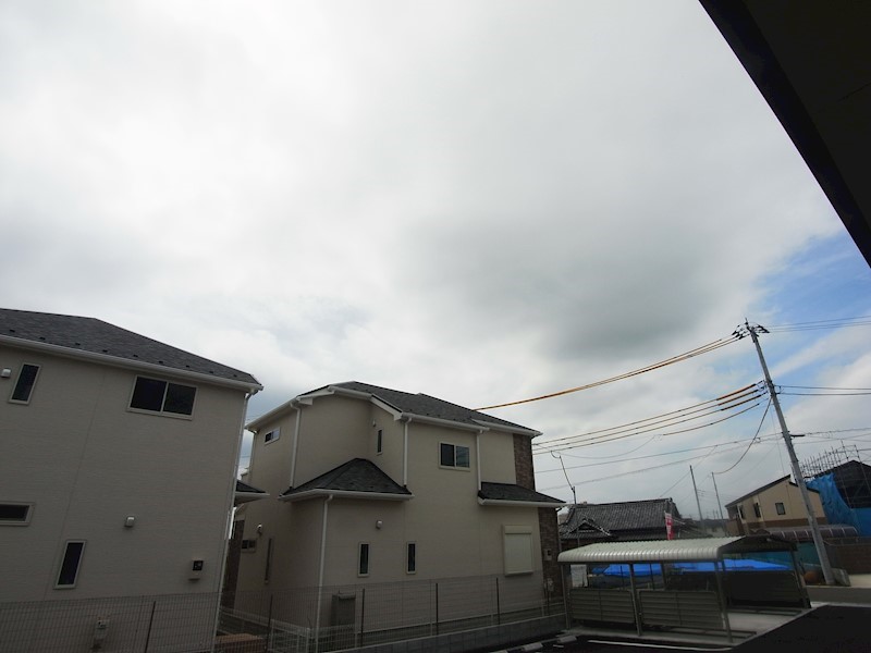 アライブ　ジュネス その他5