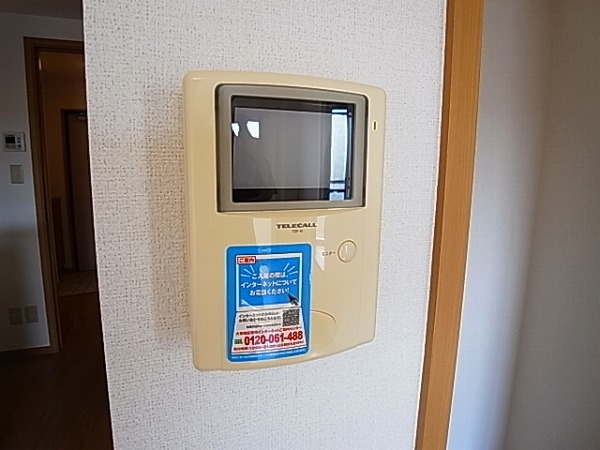 ミドル その他4