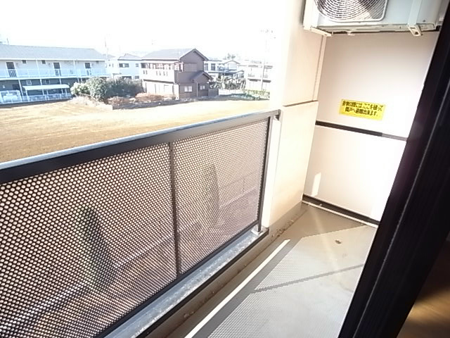 ミドル その他5