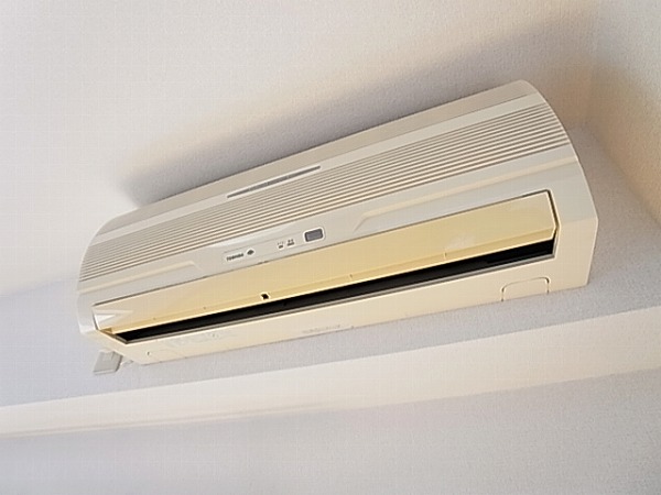 ミドル その他6