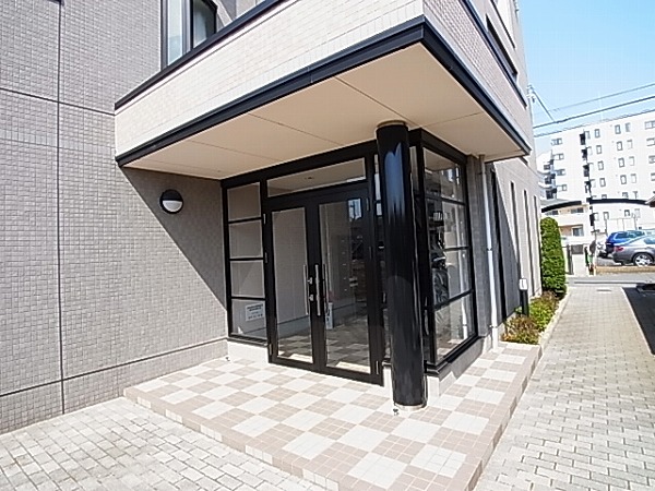 ミドル その他外観3