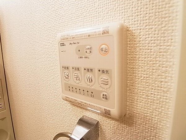 ミドル その他10