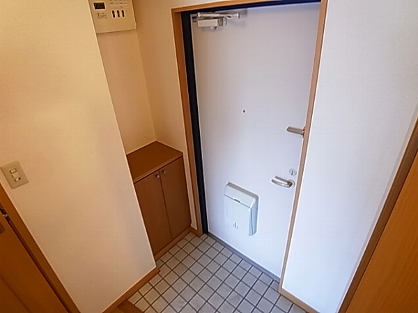 ミドル その他11