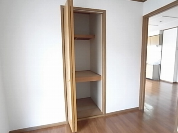 ソレアードヒルズB その他9