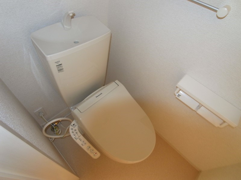 ベラルーア その他1