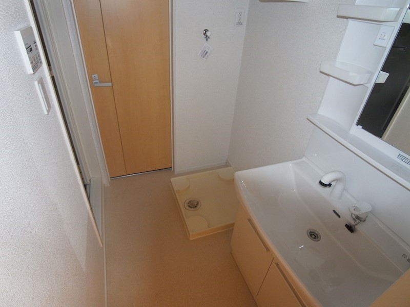 ベラルーア その他2