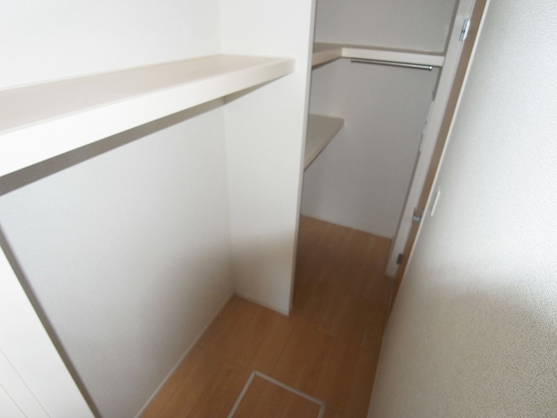 ベラルーア その他3