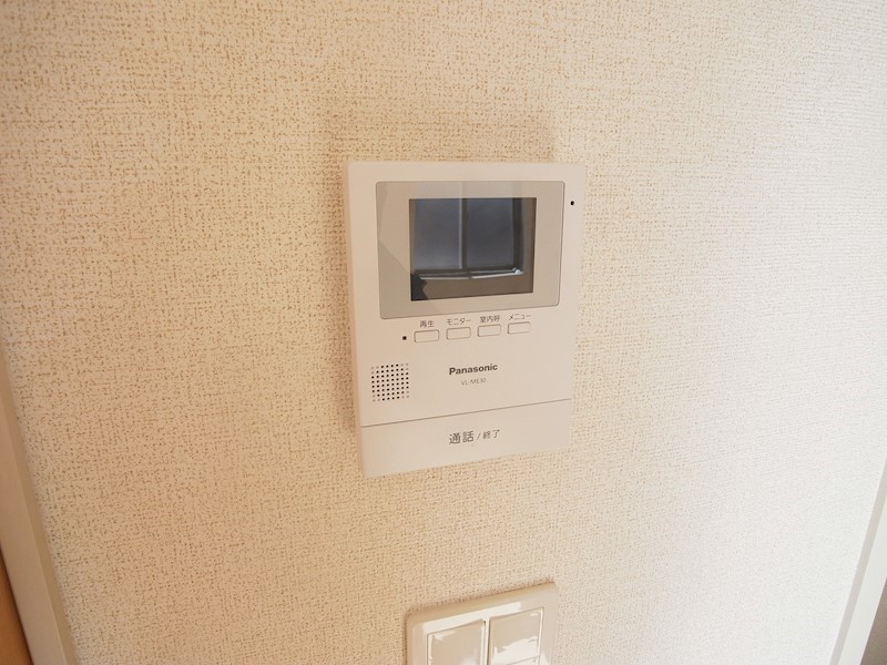 ベラルーア その他4