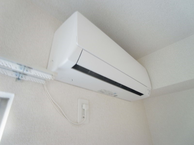 ベラルーア その他6