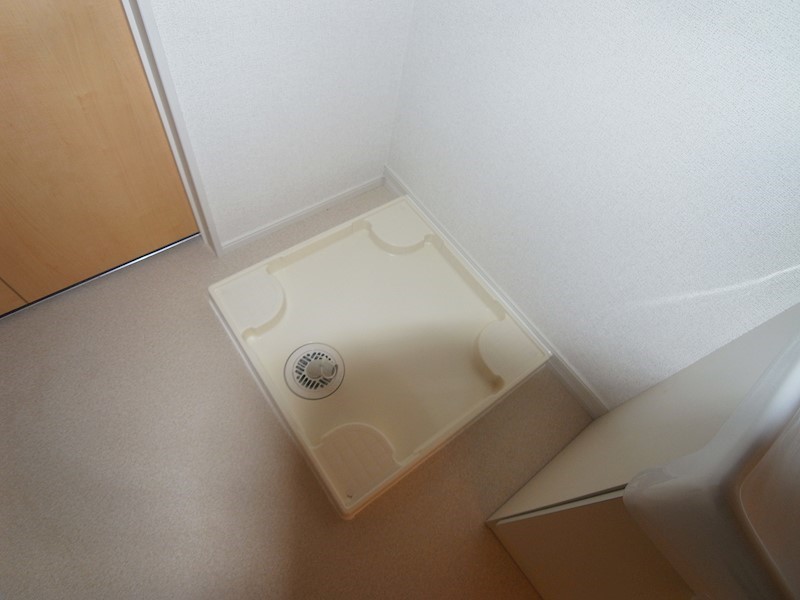 ベラルーア その他7