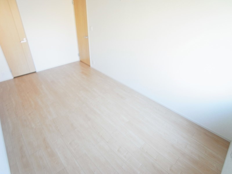 ベラルーア その他8