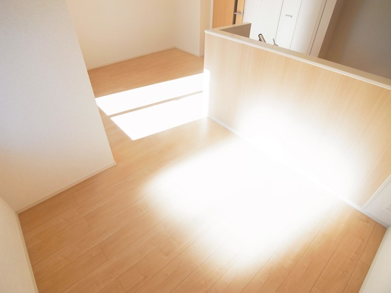 ベラルーア その他10