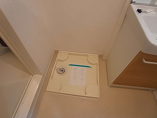 ブリーズ・セイバリー その他11