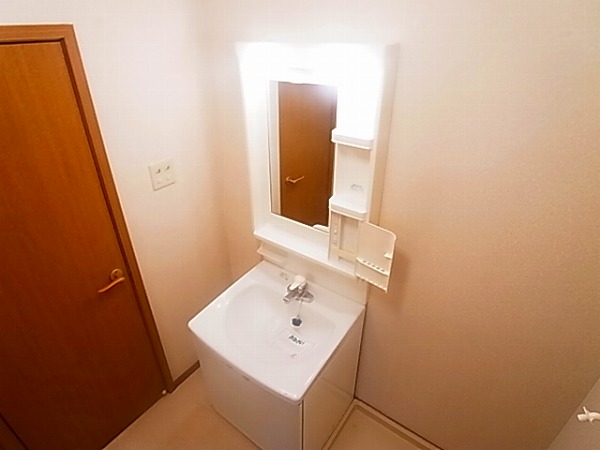 サニーキュート その他2