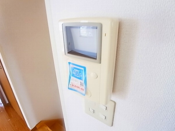 サニーキュート その他4