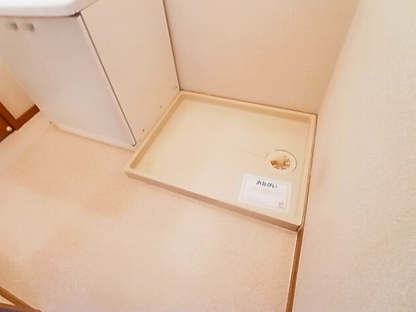 サニーキュート その他6