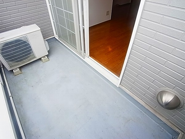 サニーキュート その他10