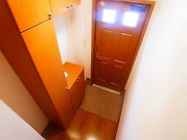 サニーキュート その他11