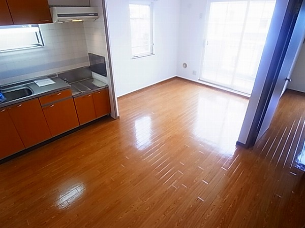 サニーキュート その他13