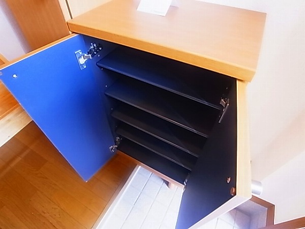 サニーキュート その他16