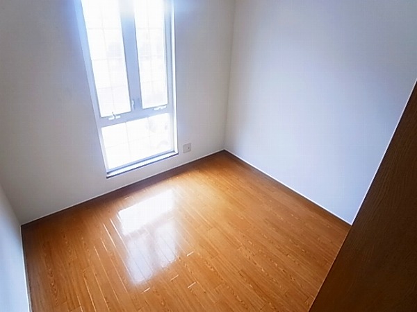 サニーキュート その他18