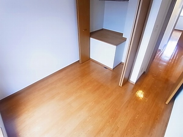 サニーキュート その他19